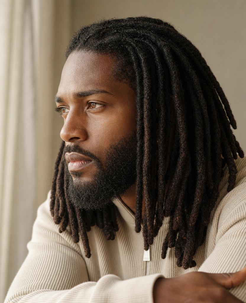 Locs
